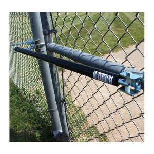 Lockey TB200LINX