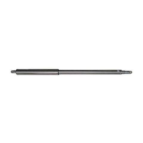 Lockey TB200