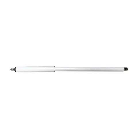 Lockey TB250