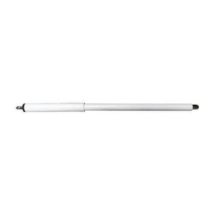 Lockey TB250