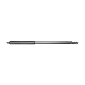 Lockey TB400