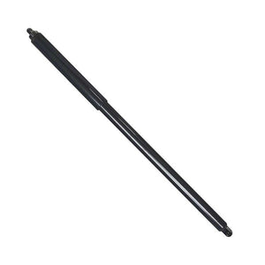 Lockey TB450