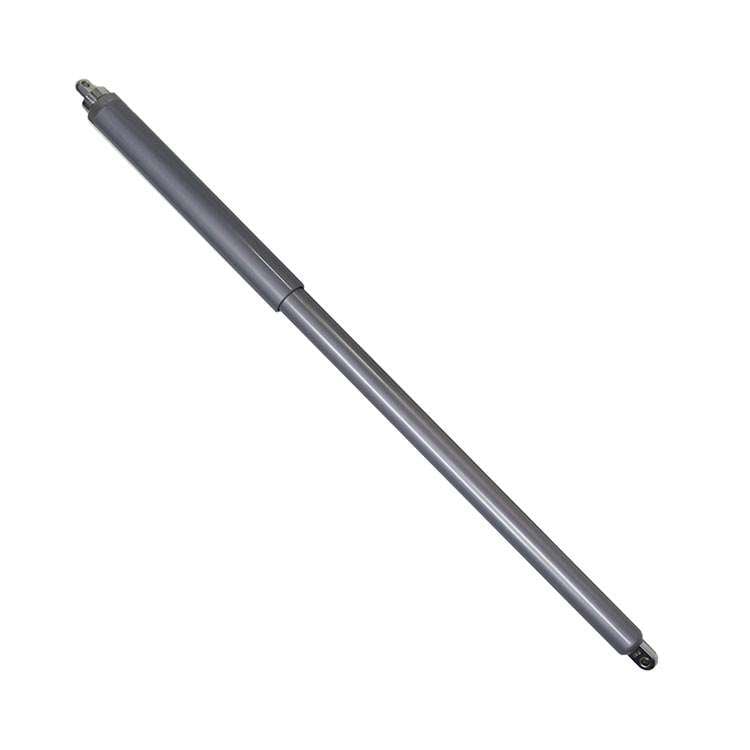 Lockey TB450