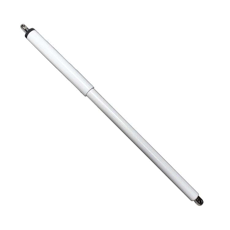 Lockey TB450