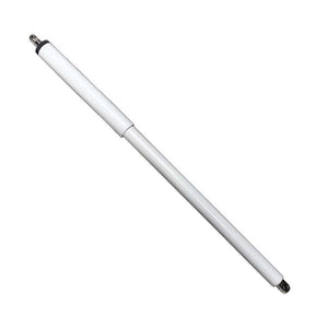 Lockey TB450