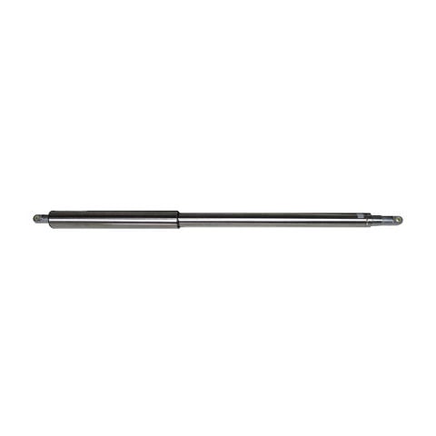 Lockey TB600