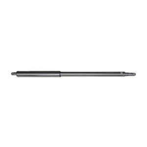 Lockey TB600