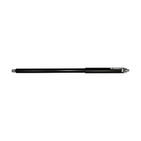 Lockey TB650