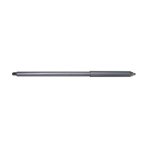 Lockey TB650