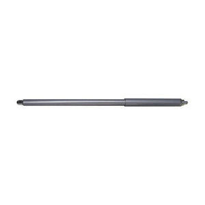 Lockey TB650
