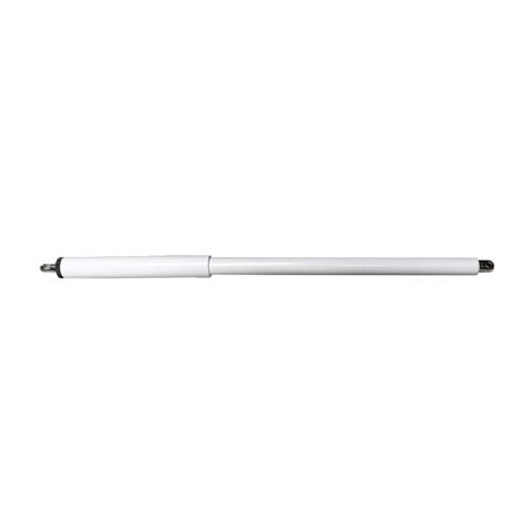 Lockey TB650