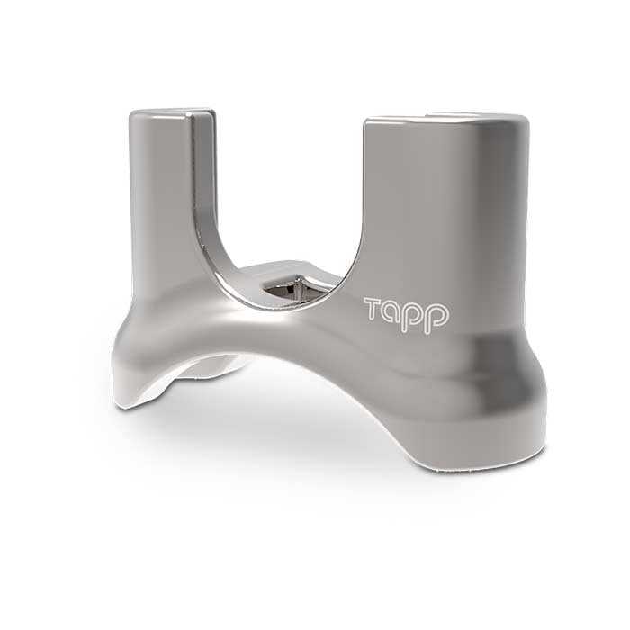Tapplock Shroud