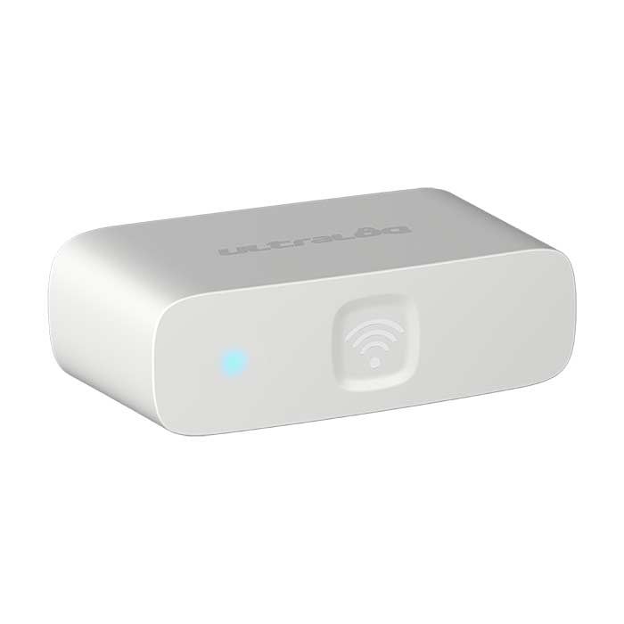 Ultraloq WiFi Bridge