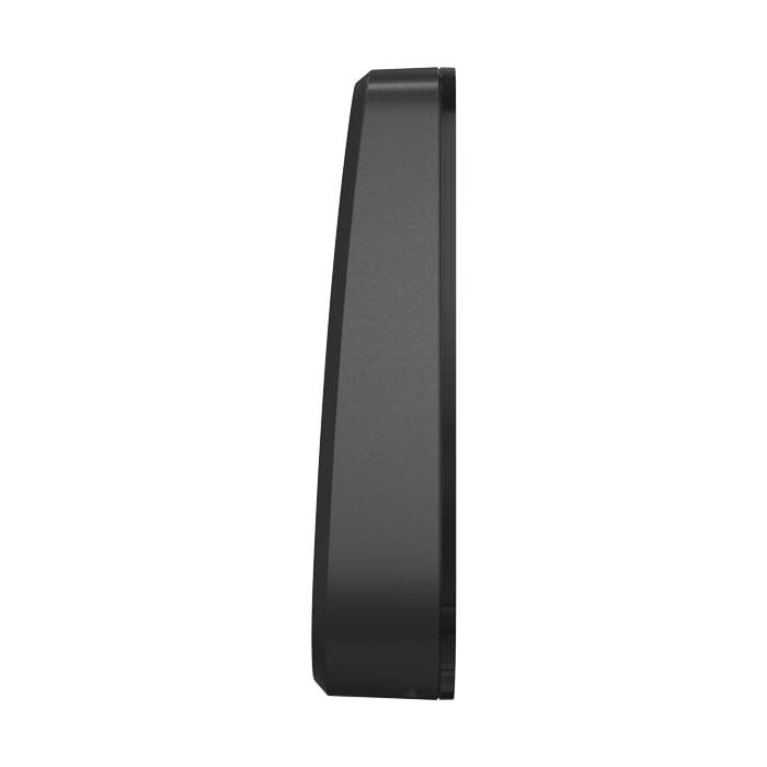 Anviz VF30Pro Depth