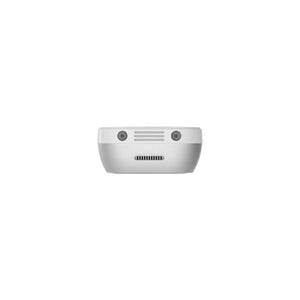 VistaCam 1200 WiFi Doorbell Camera Bottom