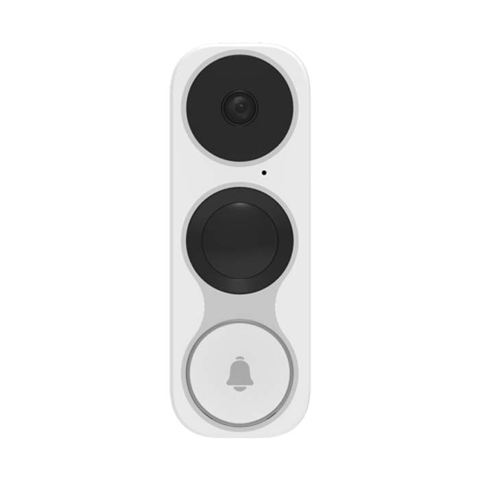 VistaCam 1200 WiFi Doorbell Camera