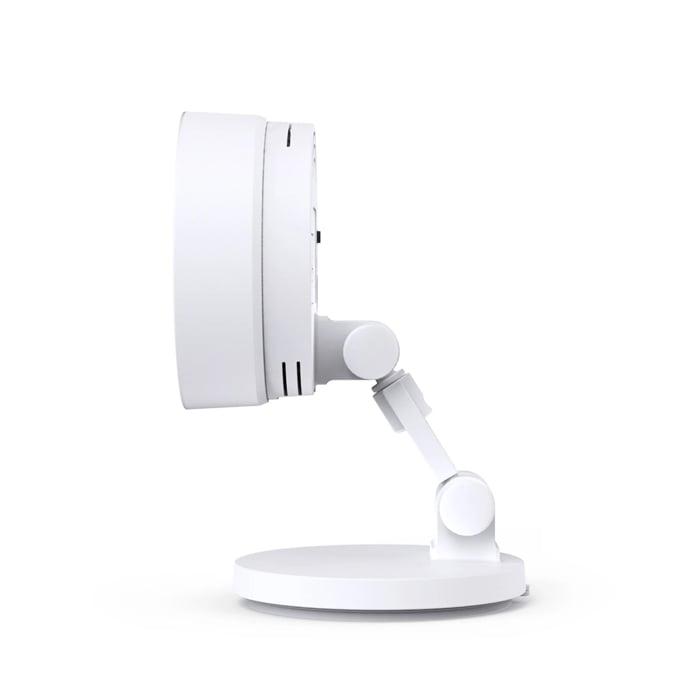 Side view of VistaCam-703-US
