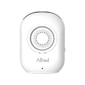 Alfred WB1 WiFi Bridge