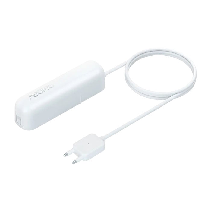 Aeotec ZWA019 Water Sensor 7 Pro