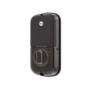 Yale Assure YRD216-ZW2