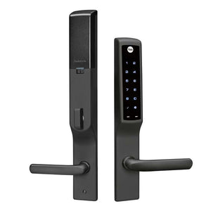 Yale Assure YRM276-CB1