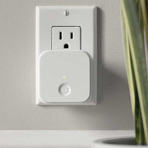 Yale Access WiFi Bridge