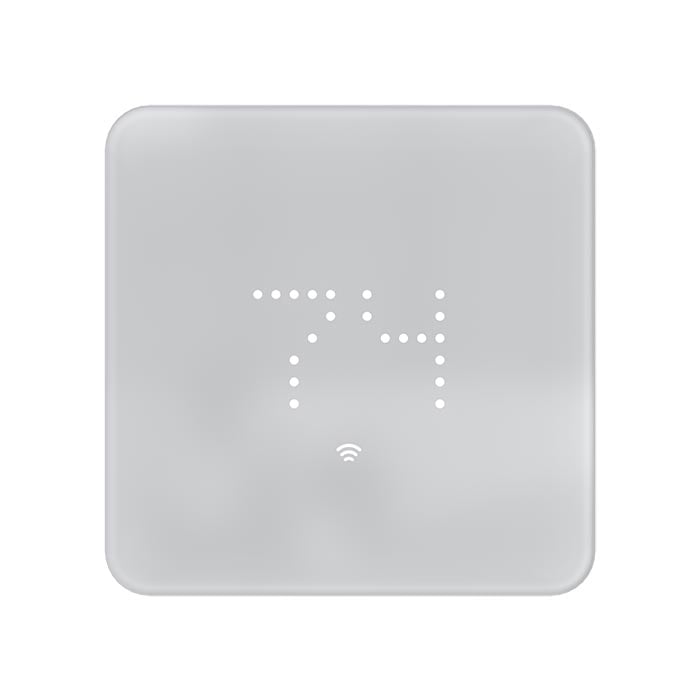 Zen Thermostat
