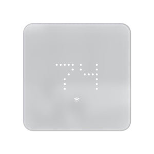 Zen Thermostat