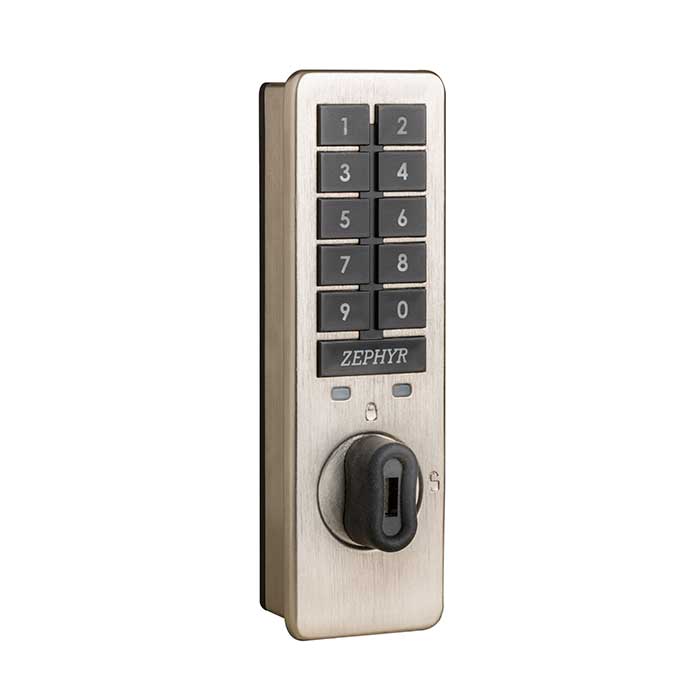Zephyr 2310