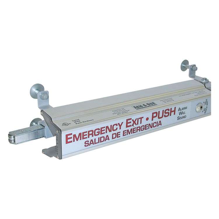 Arm-A-Dor A101-002