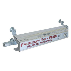 Arm-A-Dor A101-002