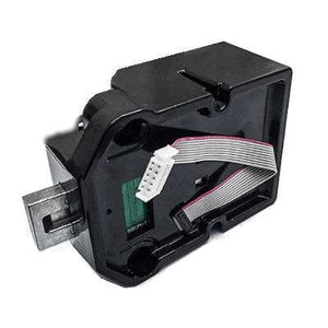 NextLock NLSK-ADS2