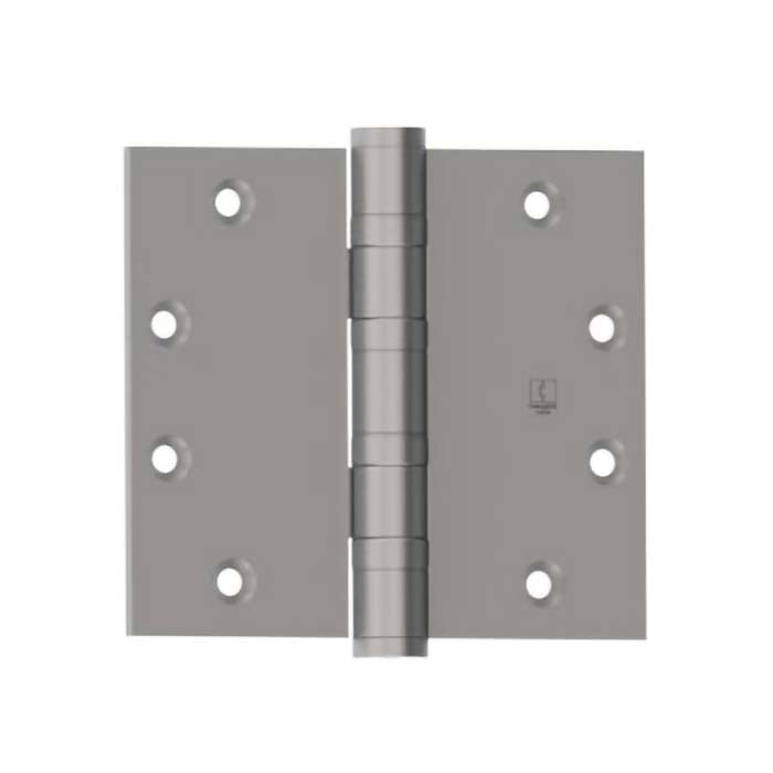 Hager BB1168