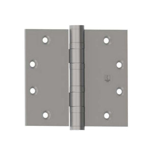 Hager BB1168