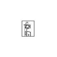 Simplex C9602