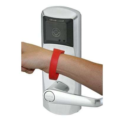 Ilco 79 RFID