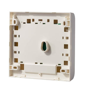 Yale Accentra Controller Back View
