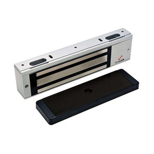 Dynalock 3000