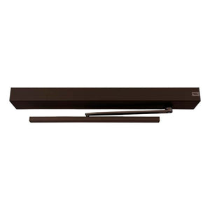 Dorma ED50LE