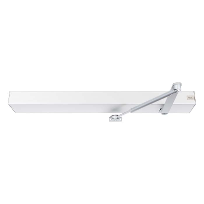 Dorma ED50LE