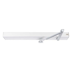 Dorma ED50LE