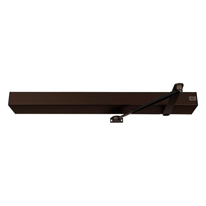 Dorma ED50LE