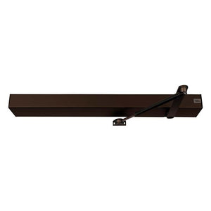 Dorma ED50LE