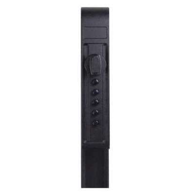 Kaba File Guard FG10