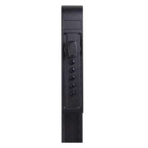 Kaba File Guard FG10