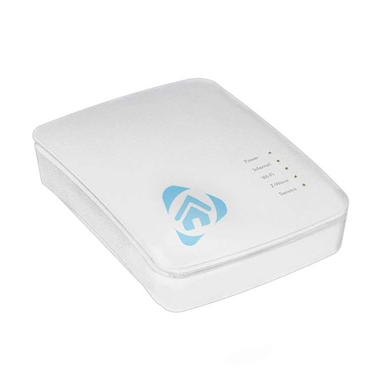 BeHome247 Gateway for Airbnb and VRBO