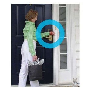 Ilco 79 RFID