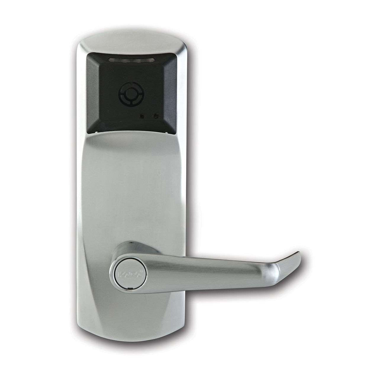 Ilco 79 RFID