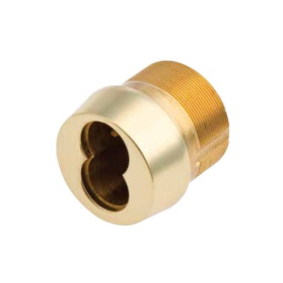 Mortise Cylinder