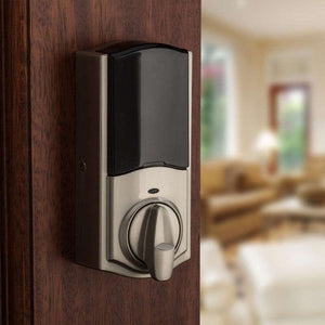 CLEARANCE – Kevo Convert
